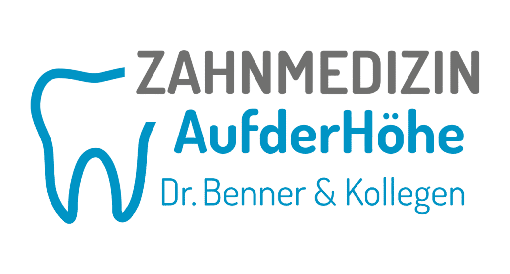 Zahnmedizin in Solingen Aufderhöhe